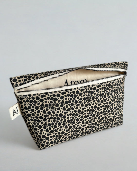 Kozmetička torbica | Gepard